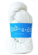 Hikoo Rub-A-Dub